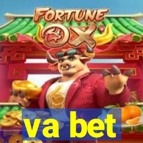 va bet